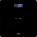 MF Product Allure 0289 resim