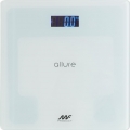 MF Product Allure 0480 resim