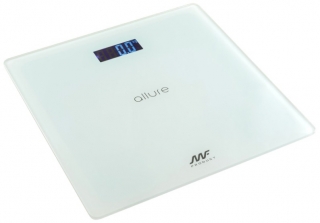 MF Product Allure 0480 Dijital Banyo Tartısı
