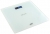 MF Product Allure 0480 Dijital Banyo Tartısı