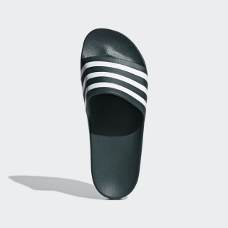 Adidas Adilette Aqua Erkek Terlik