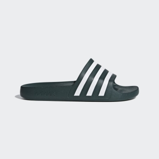 Adidas Adilette Aqua Erkek Terlik