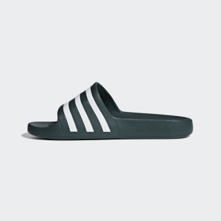 Adidas Adilette Aqua Erkek Terlik