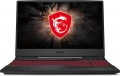 MSI GL65 Leopard 10SER-085XTR