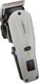Lesima LS-1000 resim