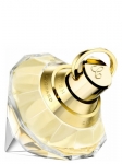 Chopard Brilliant Wish EDP 30 ml Kadın Parfümü resim