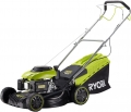 Ryobi RLM46160S resim