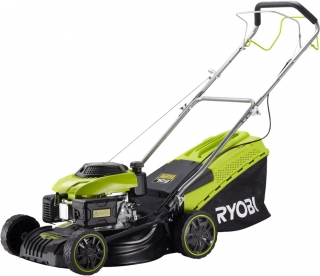 Ryobi RLM46160S Çim Biçme Makinesi