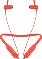 Yison Sky-5 resim