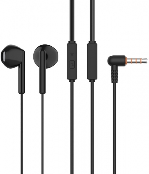 Yison G6 Kablolu Kulaklık