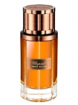 Chopard Amber Malaki EDP 80 ml Unisex Parfüm resim