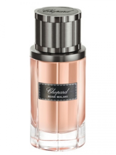Chopard Rose Malaki EDP 80 ml Unisex Parfüm