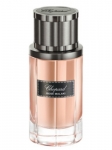 Chopard Rose Malaki EDP 80 ml Unisex Parfüm resim