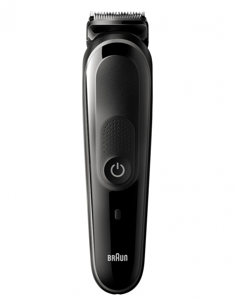 Braun MGK 5260 Çok Amaçlı Tıraş Makinesi