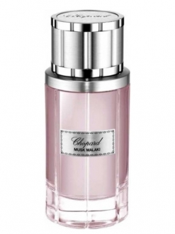Chopard Musk Malaki EDP 80 ml Unisex Parfüm