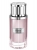 Chopard Musk Malaki EDP 80 ml Unisex Parfüm