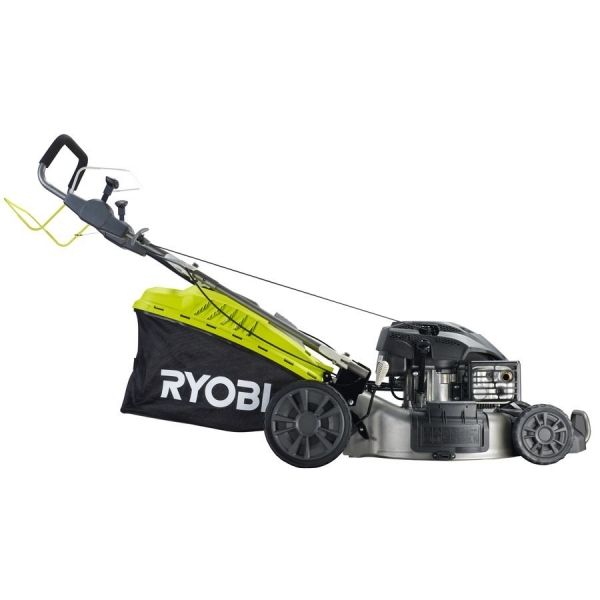 Ryobi RLM53190YV Çim Biçme Makinesi