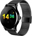 Torntisc K88H resim