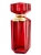 Chopard Love EDP 50 ml Kadın Parfümü