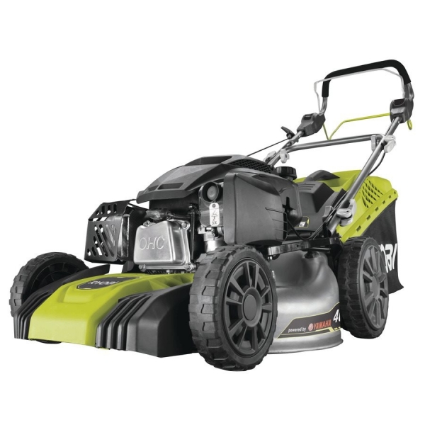 Ryobi RLM46175Y Çim Biçme Makinesi
