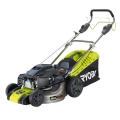 Ryobi RLM46175Y resim