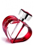 Chopard Happy Spirit Elixir D’Amour EDP 75 ml Kadın Parfümü resim
