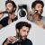 Braun BT 5265 Çok Amaçlı Tıraş Makinesi