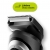 Braun BT 5265 Çok Amaçlı Tıraş Makinesi