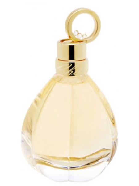 Chopard Enchanted EDP 75 ml Kadın Parfümü