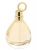 Chopard Enchanted EDP 75 ml Kadın Parfümü