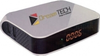 Dreamtech White Panther resim