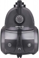 Korkmaz A902-01 Cosmos Premium