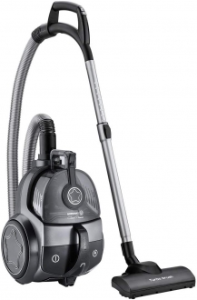 Korkmaz A902-01 Cosmos Premium Elektrikli Süpürge