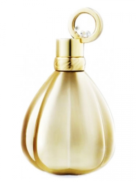 Chopard Enchanted Golden Absolute EDP 75 ml Kadın Parfümü