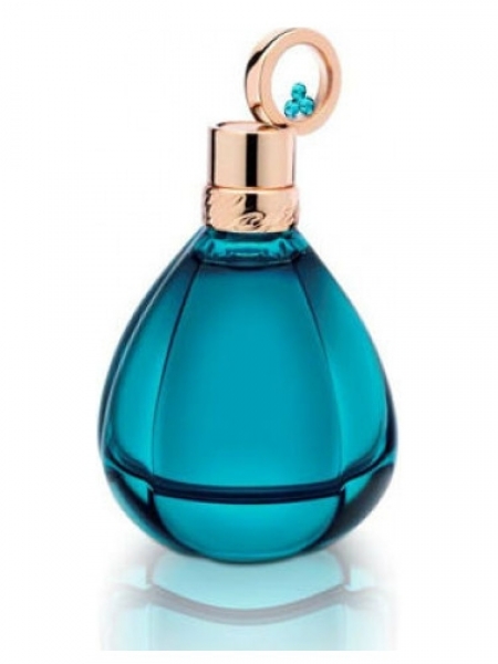 Chopard Enchanted Midnight Spell EDP 75 ml Kadın Parfümü