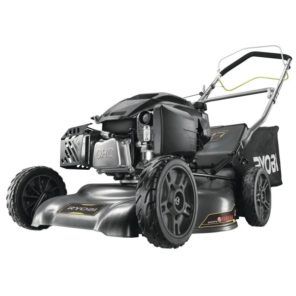 Ryobi RLM46175YL Çim Biçme Makinesi