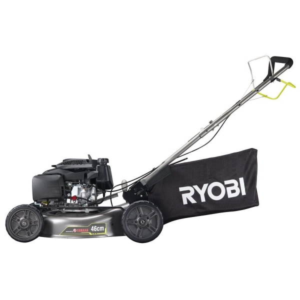 Ryobi RLM46175YL Çim Biçme Makinesi