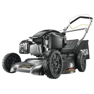Ryobi RLM46175YL Çim Biçme Makinesi