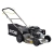 Ryobi RLM46175YL Çim Biçme Makinesi