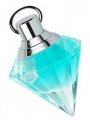 Chopard Wish Turquoise Diamond EDT 30 ml Kadın Parfümü Parfüm