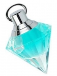 Chopard Wish Turquoise Diamond EDT 50 ml Kadın Parfümü resim
