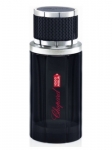 Chopard 1000 Miglia EDT 80 ml Erkek Parfümü resim