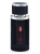 Chopard 1000 Miglia EDT 80 ml Erkek Parfümü