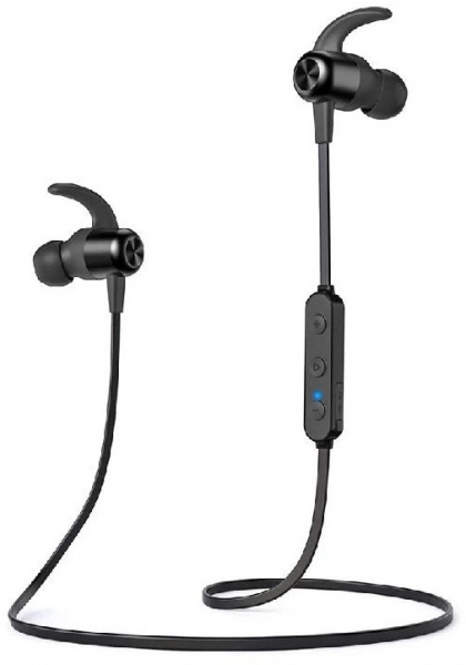 TaoTronics TT-BH076 Kablosuz Kulaklık