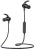 TaoTronics TT-BH076 Kablosuz Kulaklık