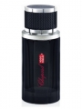 Chopard 1000 Miglia EDT 50 ml Erkek Parfümü Parfüm