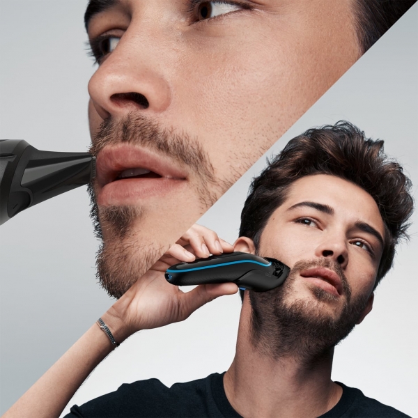 Braun MGK 3245 Çok Amaçlı Tıraş Makinesi