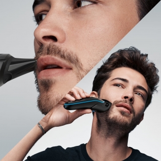 Braun MGK 5245 Çok Amaçlı Tıraş Makinesi