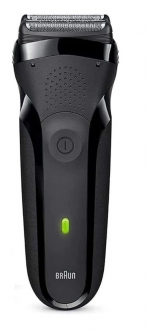 Braun Series 3 300BT Çok Amaçlı Tıraş Makinesi