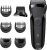 Braun Series 3 300BT Çok Amaçlı Tıraş Makinesi